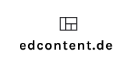 logo-edcontent